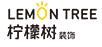檸檬樹裝飾網站模板及源代碼下載